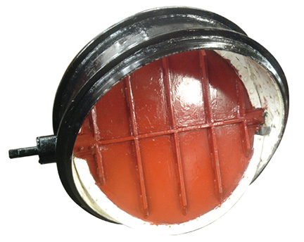 等離子燃燒器,稀土耐磨鋼直管,微油點火燃燒器,燃燒器噴口,熱處理產(chǎn)品,稀土耐磨離心鑄管